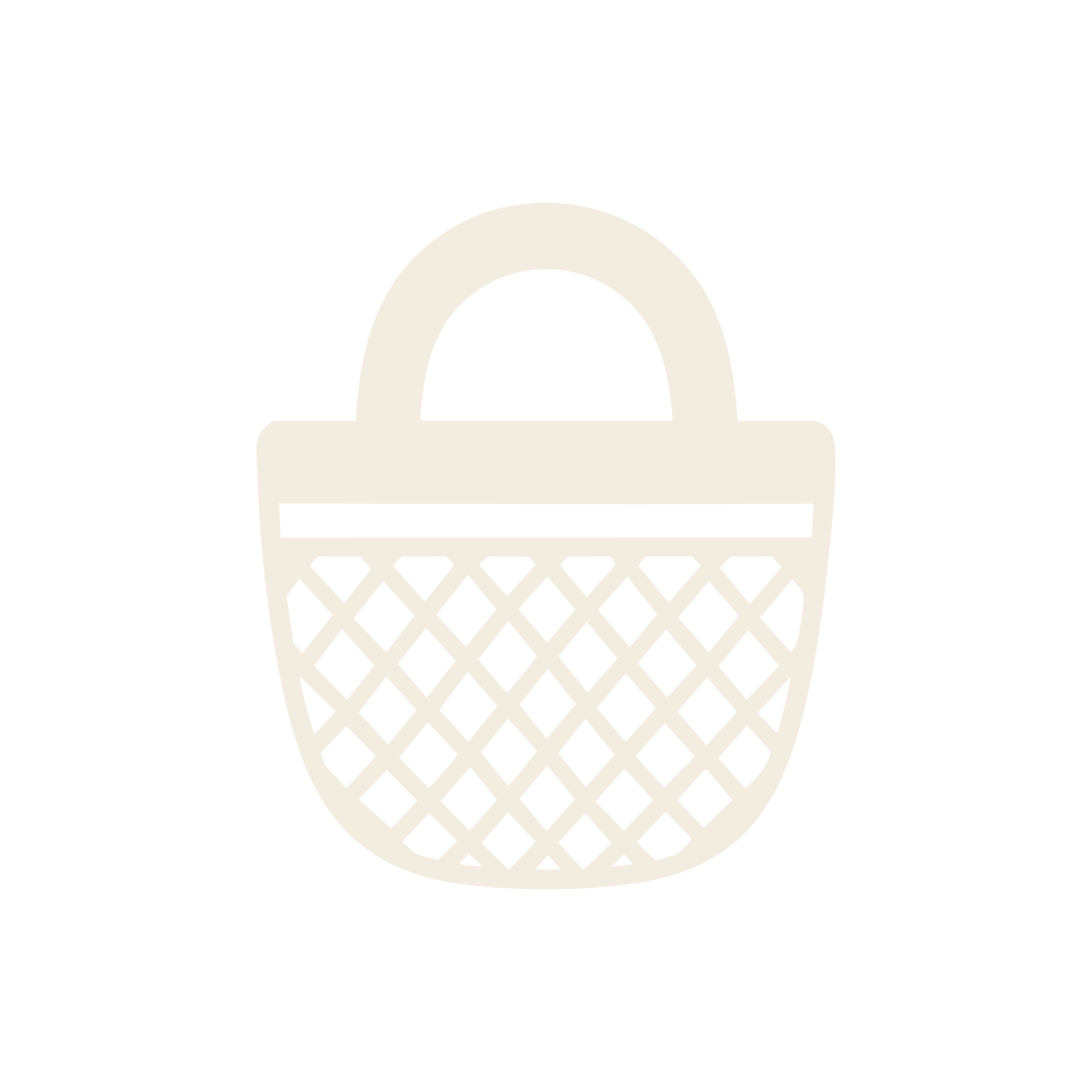 Cart